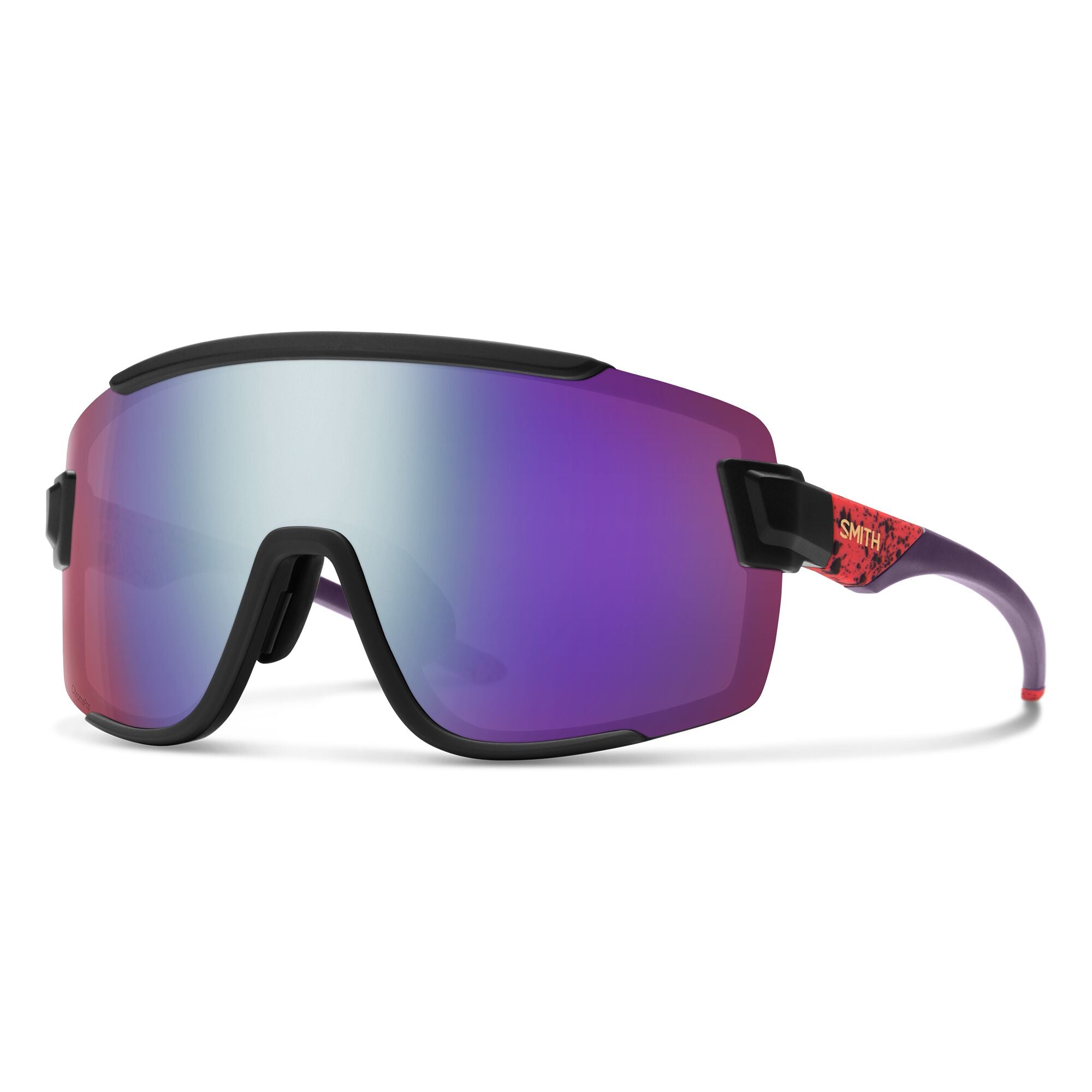 Smith sunglasses australia deals