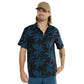 DHaRCO Men's Tech Party Shirt - L - Orara