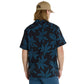 DHaRCO Men's Tech Party Shirt - L - Orara