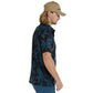 DHaRCO Men's Tech Party Shirt - L - Orara