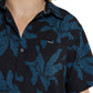 DHaRCO Men's Tech Party Shirt - L - Orara