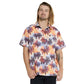 DHaRCO Men's Tech Party Shirt - L - El Camino