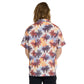 DHaRCO Men's Tech Party Shirt - L - El Camino