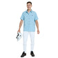 DHaRCO Men's Tech Party Shirt - L - Wahine