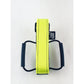 Back Country Research Mutherload Frame Mount 1 Inch Strap - Blaze Yellow