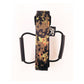 Back Country Research Mutherload Frame Mount 1 Inch Strap - Jungle Digital Camo