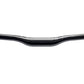 OneUp Components Carbon Bars - Black - 35mm - 20mm Rise - 800mm