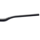 OneUp Components Carbon Bars - Black - 35mm - 35mm Rise - 800mm