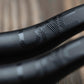 OneUp Components Carbon Bars - Black - 35mm - 20mm Rise - 800mm