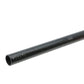 ProTaper Carbon Bars - Stealth - 31.8mm - 25 Rise - 810