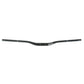 ProTaper Carbon Bars - Stealth - 31.8mm - 25 Rise - 810