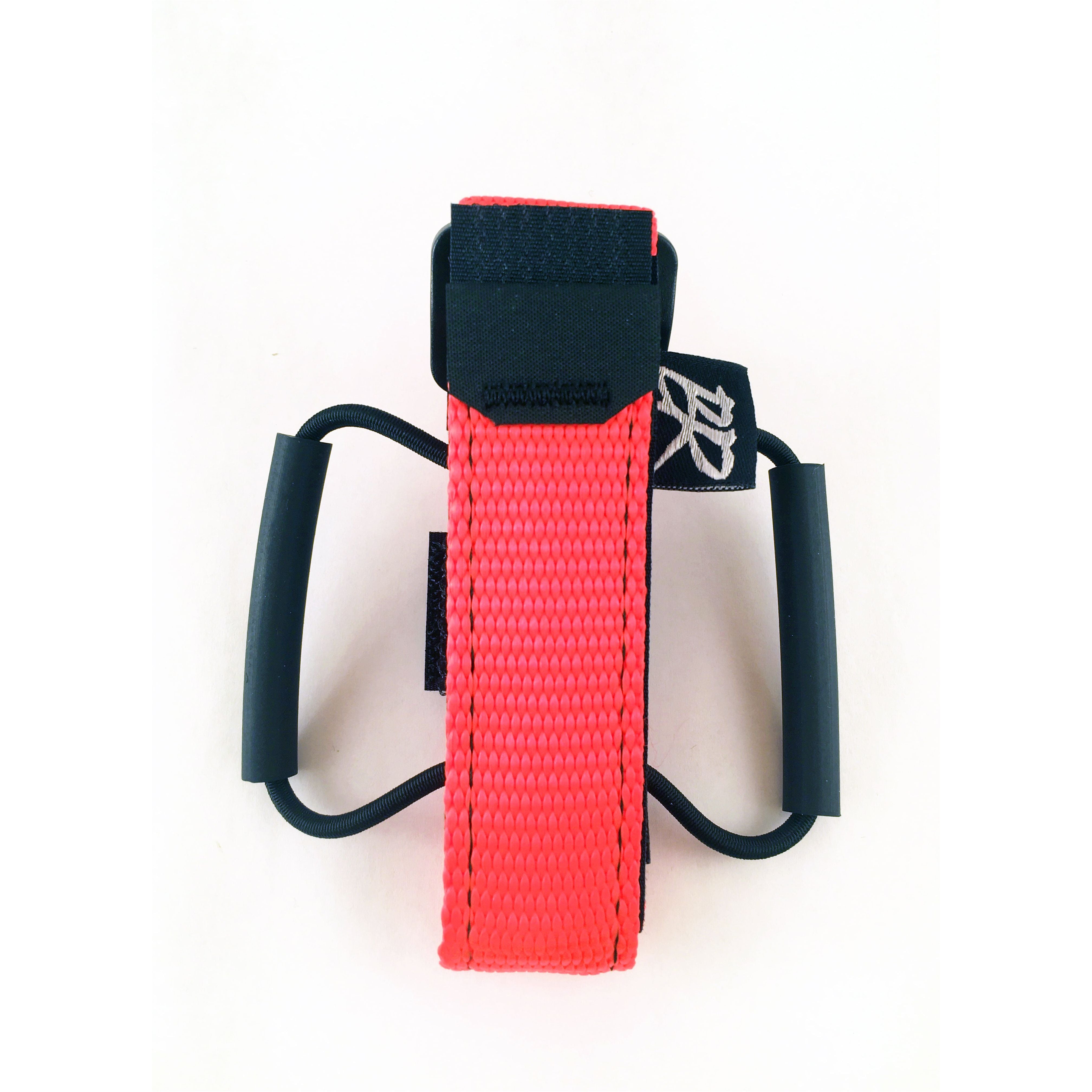 Back Country Research MTB Race Strap Saddle Mount MTB Direct