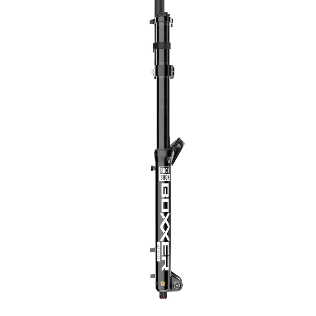 Rockshox BoXXer Ultimate Charger 3 D1 Fork | MTB Direct