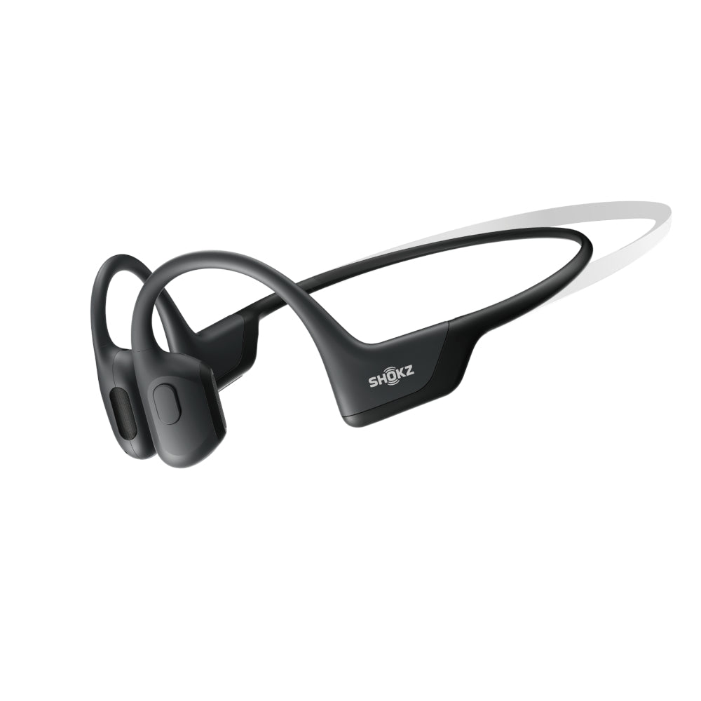 Shokz OpenRun PRO MINI Wireless Bluetooth Headphones