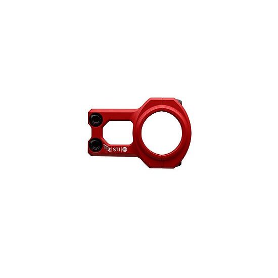 Title deals mtb components