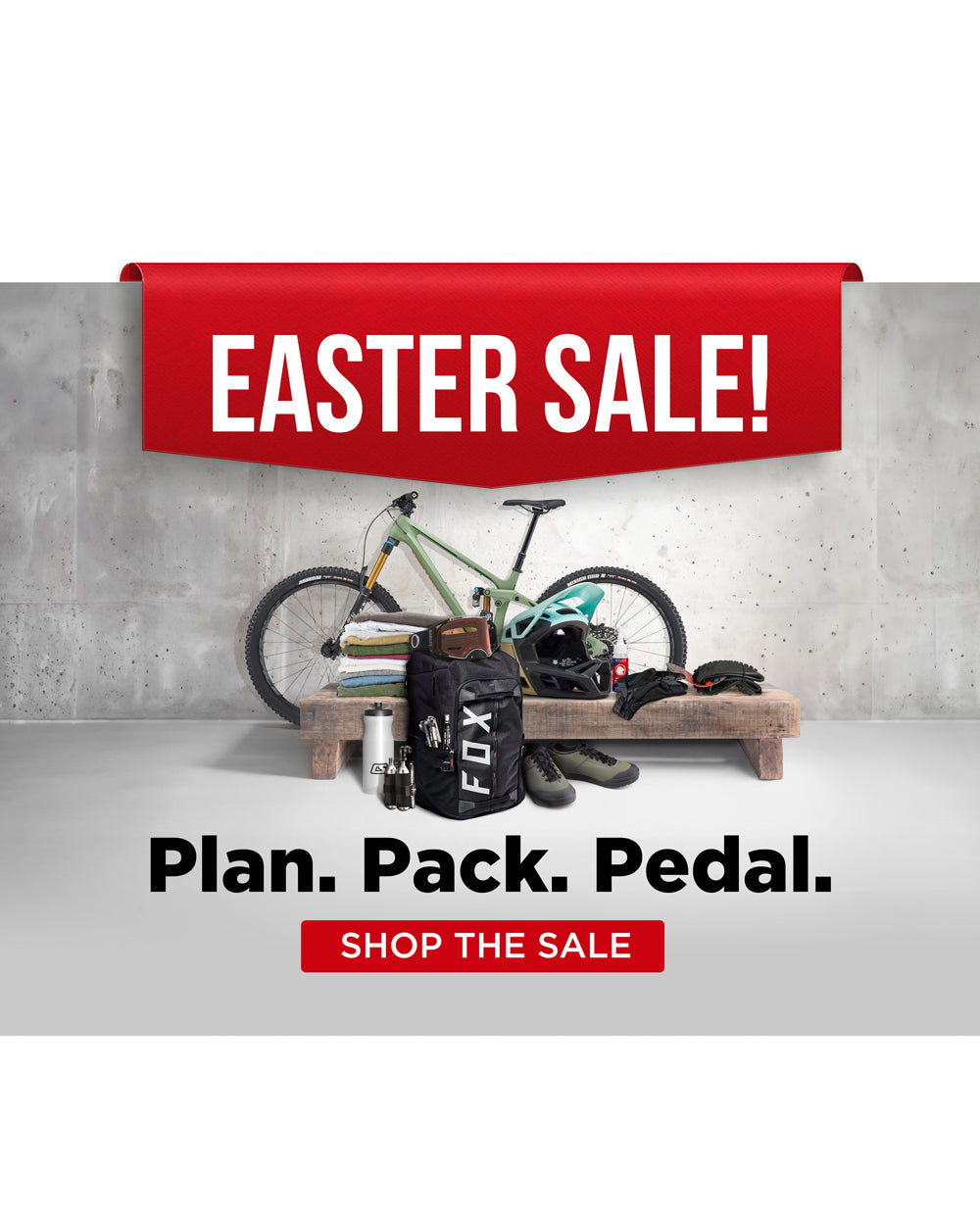 Bikes direct sales clearance