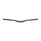 Deity Skyline 787 Alloy Bars - 31.8mm - 787 - 25mm Rise - Purple