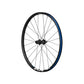 Shimano WH-MT500 Rear Wheel - Shimano HG Splined - 12x148mm Boost - Centrelock - Rear - 27.5 Inch