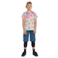 DHaRCO Youth Gravity Shorts - Youth 2XL - Maverick