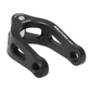 BikeYoke Yoke To Suit Specialized Stump Jumper - Specialized Stump Jumper - Number 2