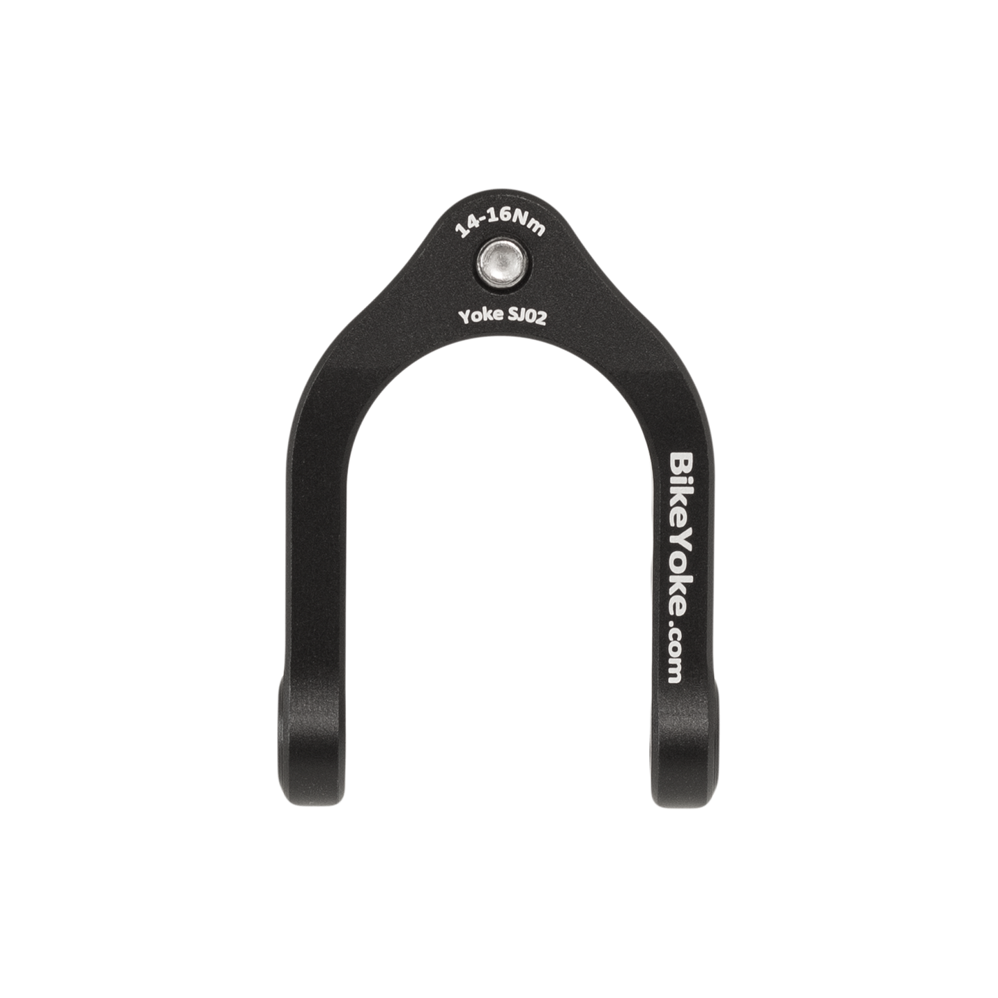 BikeYoke Yoke To Suit Specialized Stump Jumper - Specialized Stump Jumper - Number 2