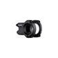 Race Face Aeffect R 35 Stem - 1 1/8th Inch Steeer - 35mm - 32mm - 0 Degree - Black