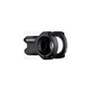 Race Face Aeffect R 35 Stem - 1 1/8th Inch Steeer - 35mm - 40mm - 0 Degree - Black