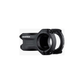 Race Face Aeffect R 35 Stem - 1 1/8th Inch Steeer - 35mm - 50mm - 0 Degree - Black