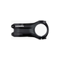 Race Face Aeffect R 35 Stem - 1 1/8th Inch Steeer - 35mm - 60mm - 0 Degree - Black