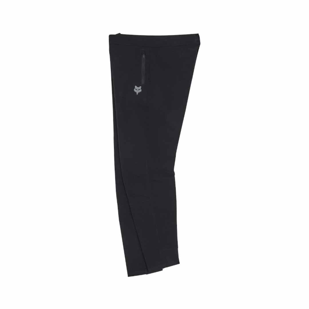 Fox Ranger Youth Pants - Youth L-26 - Black - Image 3