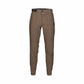 Fox Ranger Youth Pants - Youth L-26 - Dirt - Image 1