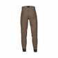 Fox Ranger Youth Pants - Youth L-26 - Dirt - Image 2