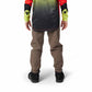 Fox Ranger Youth Pants - Youth L-26 - Dirt - Image 4