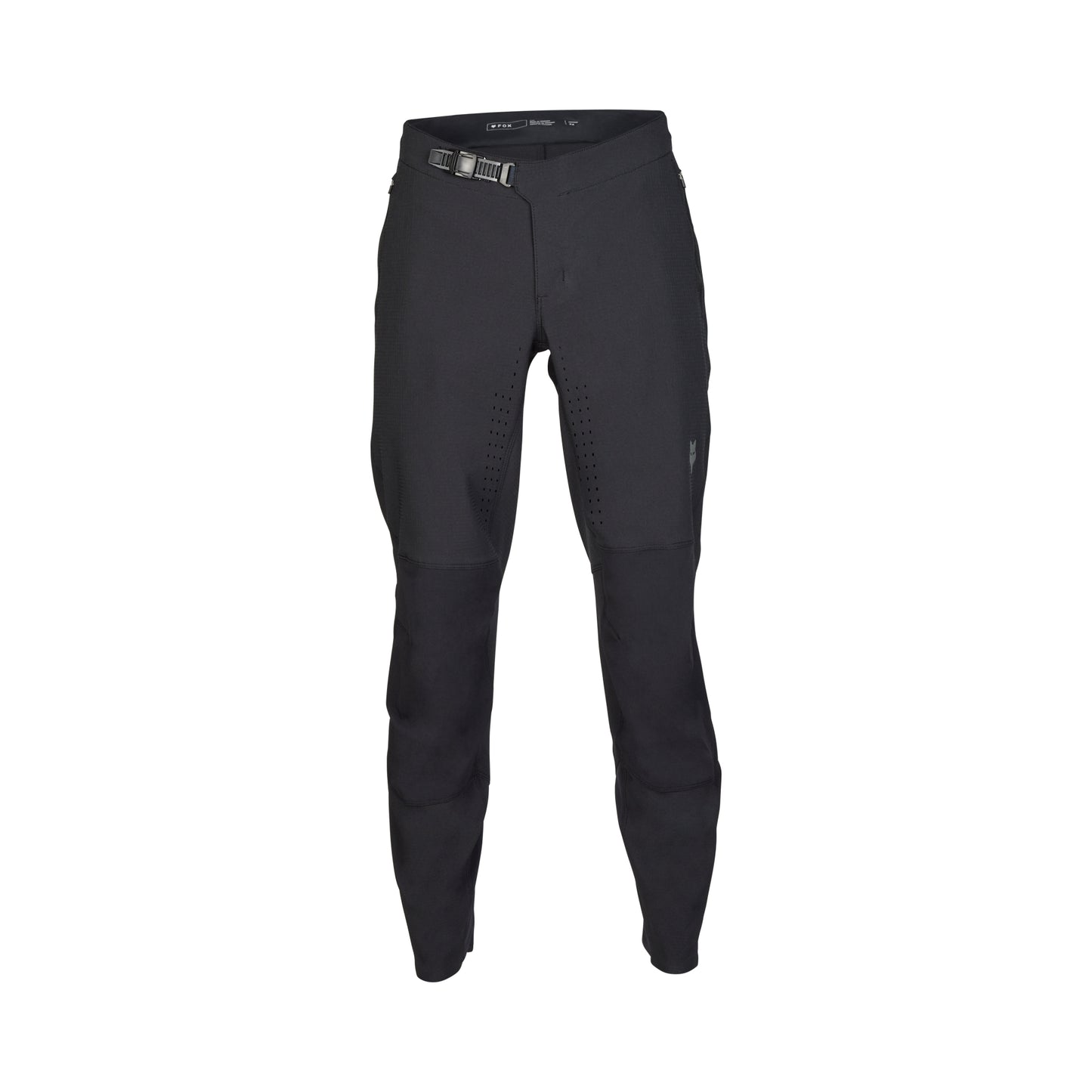 Fox Defend Pants - L-34 - Black - Image 1