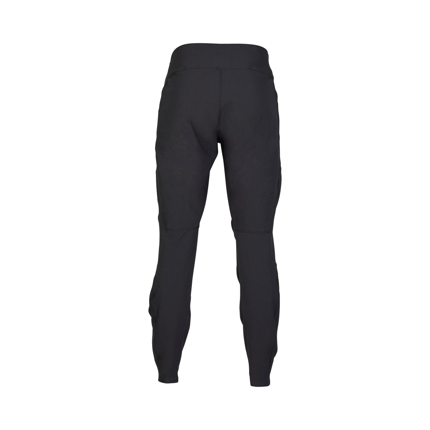 Fox Defend Pants - L-34 - Black - Image 2