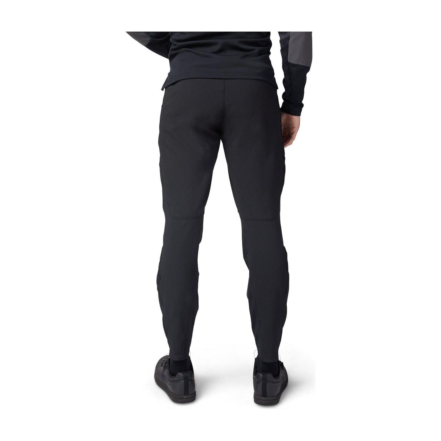 Fox Defend Pants - L-34 - Black - Image 4