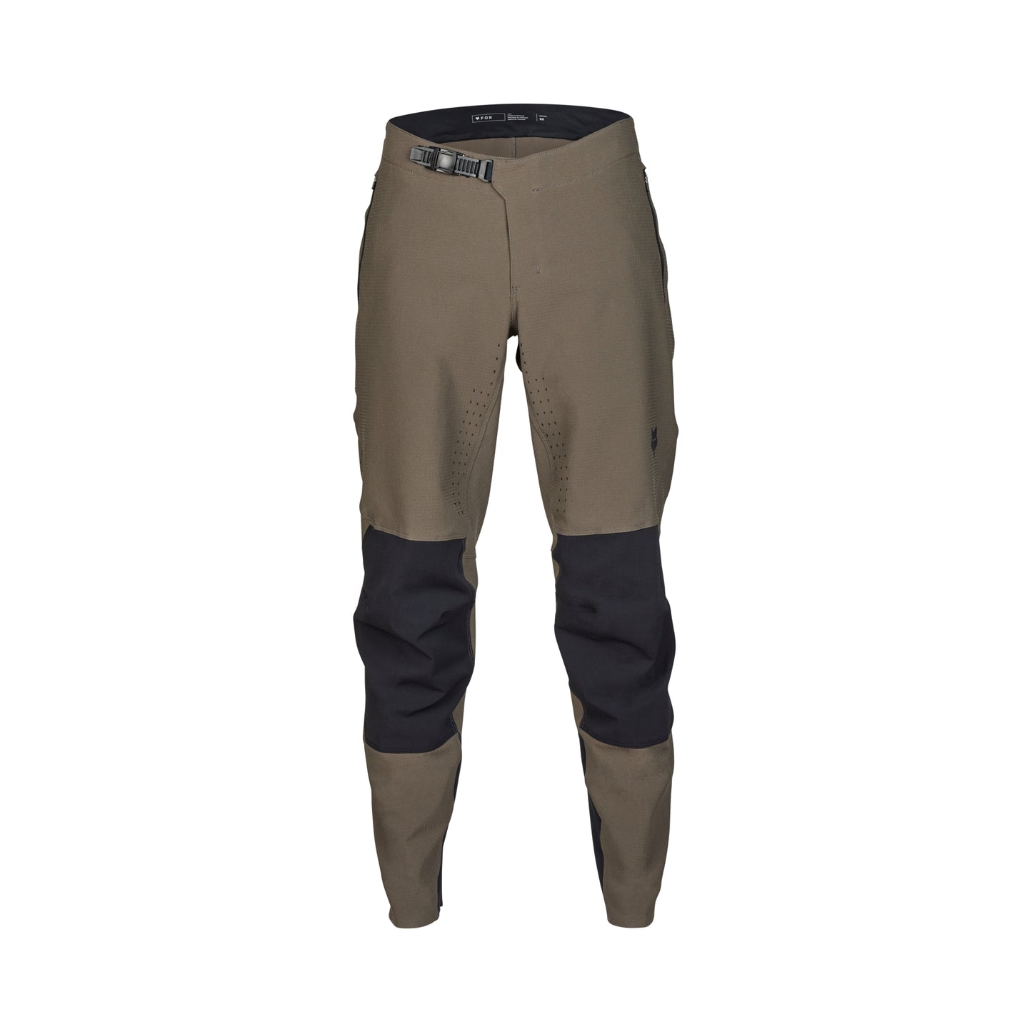 Fox Defend Pants - L-34 - Dirt - Image 1