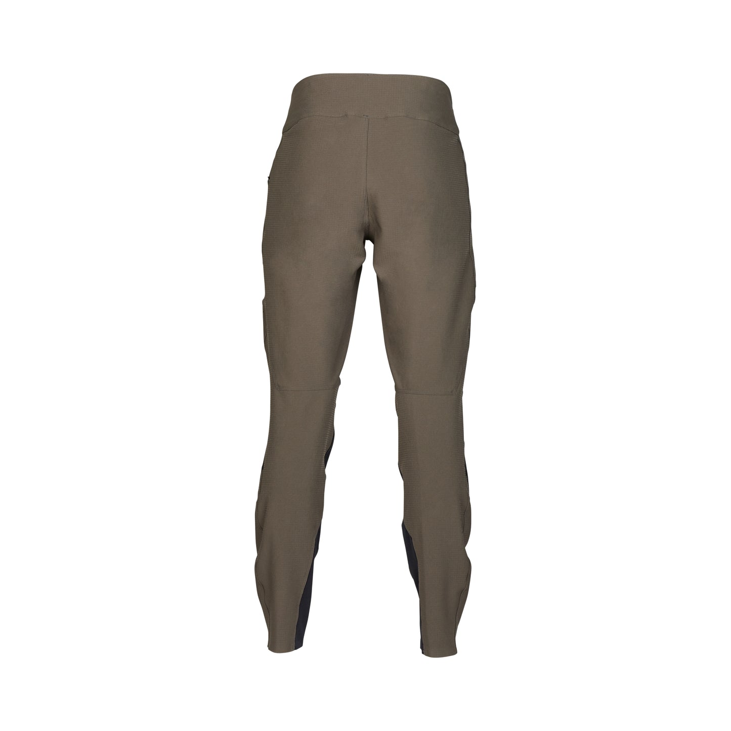 Fox Defend Pants - L-34 - Dirt - Image 2