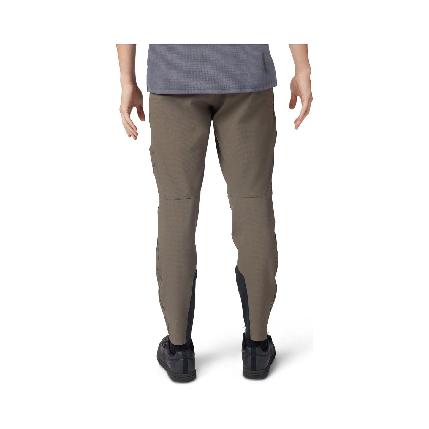 Fox Defend Pants - L-34 - Dirt - Image 4