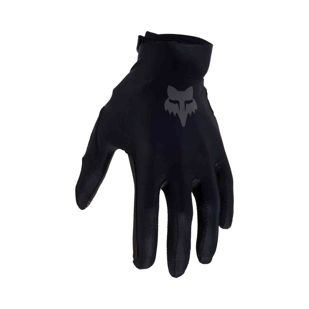 Fox Flexair Gloves - 2X - Black - Image 1