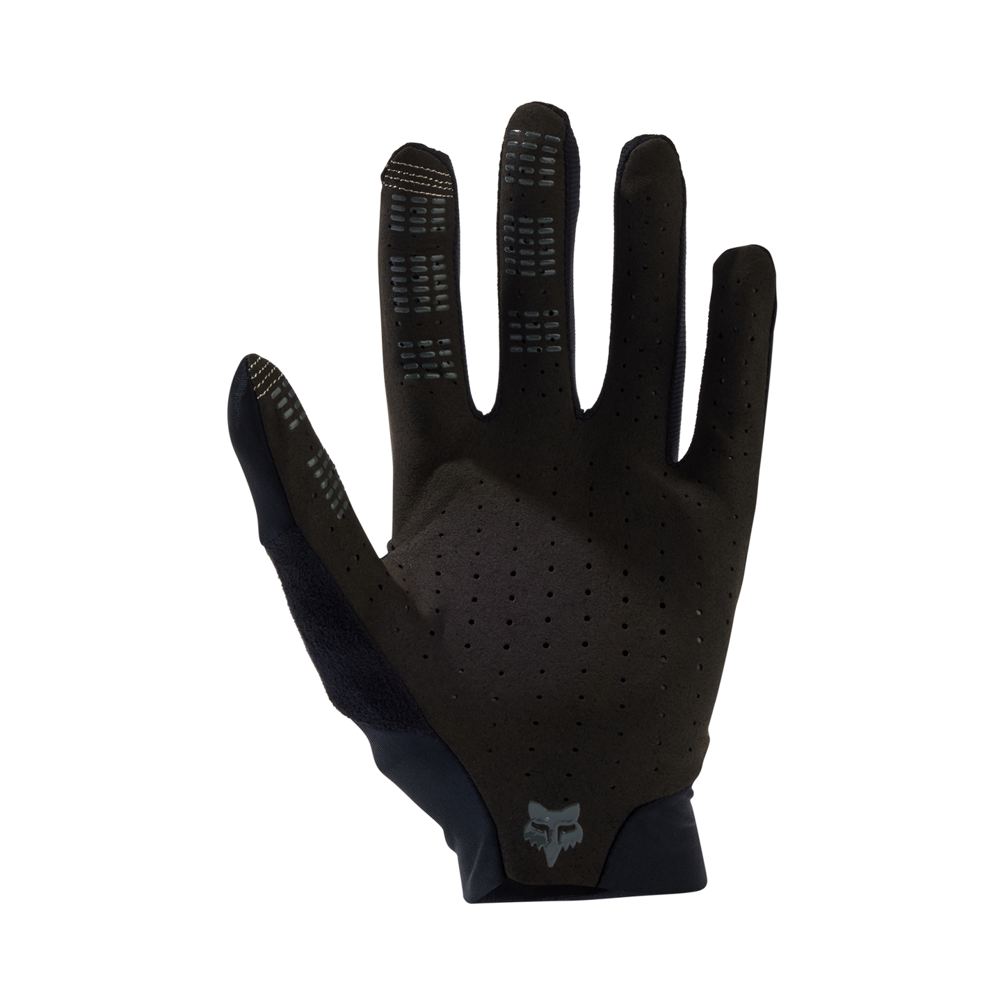 Fox Flexair Gloves - 2X - Black - Image 2