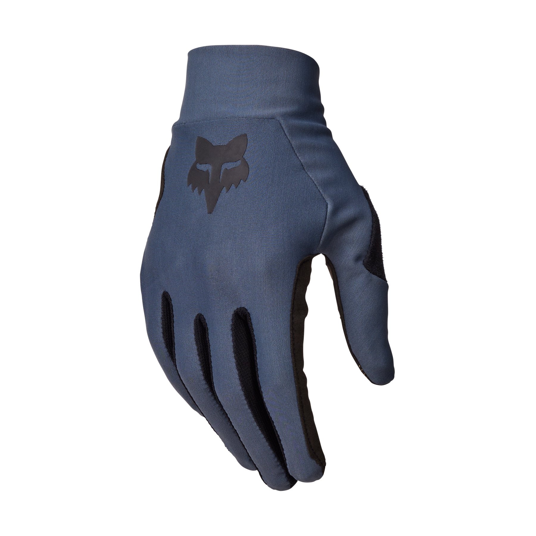 Fox Flexair Gloves - L - Graphite - Image 1