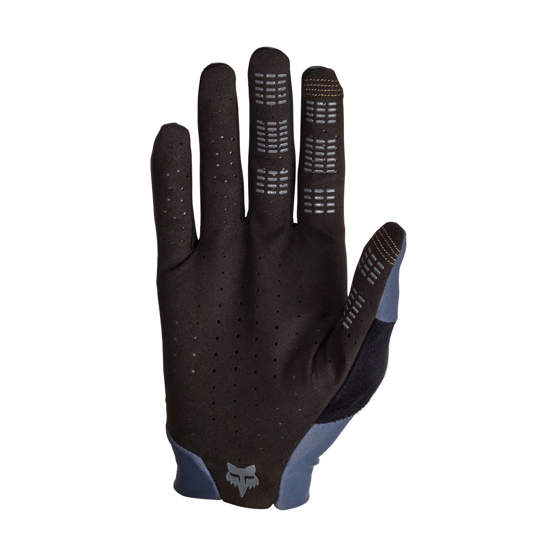 Fox Flexair Gloves - L - Graphite - Image 2