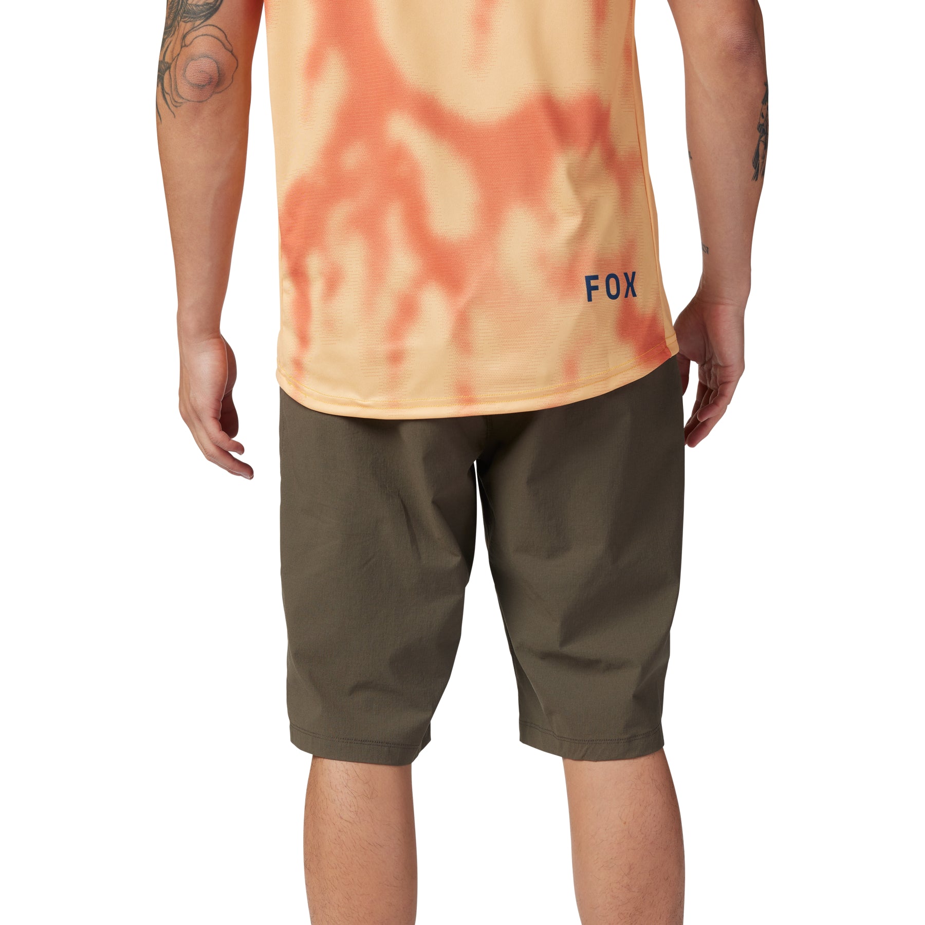 Fox ranger shorts sales 32