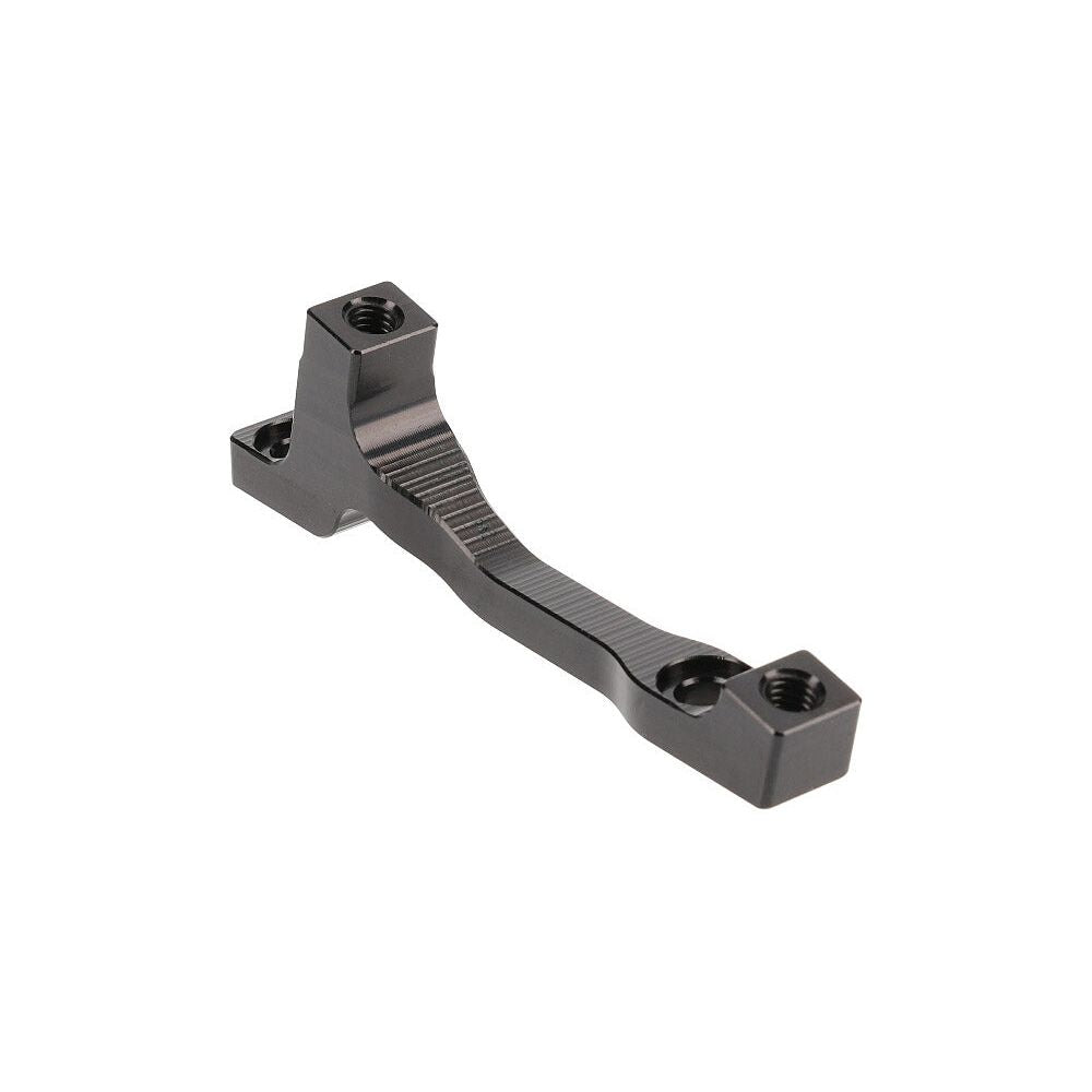 Hope Post Frame Or Fork To Post Caliper Brake Mount - Mount P - F 200-220mm - R 200-220mm