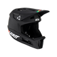 Leatt MTB Gravity 1.0 Junior Helmet - XS - Black