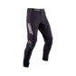 Leatt MTB Gravity 4.0 Pants - L-34 - Stealth - Image 1