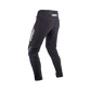 Leatt MTB Gravity 4.0 Pants - L-34 - Stealth - Image 2