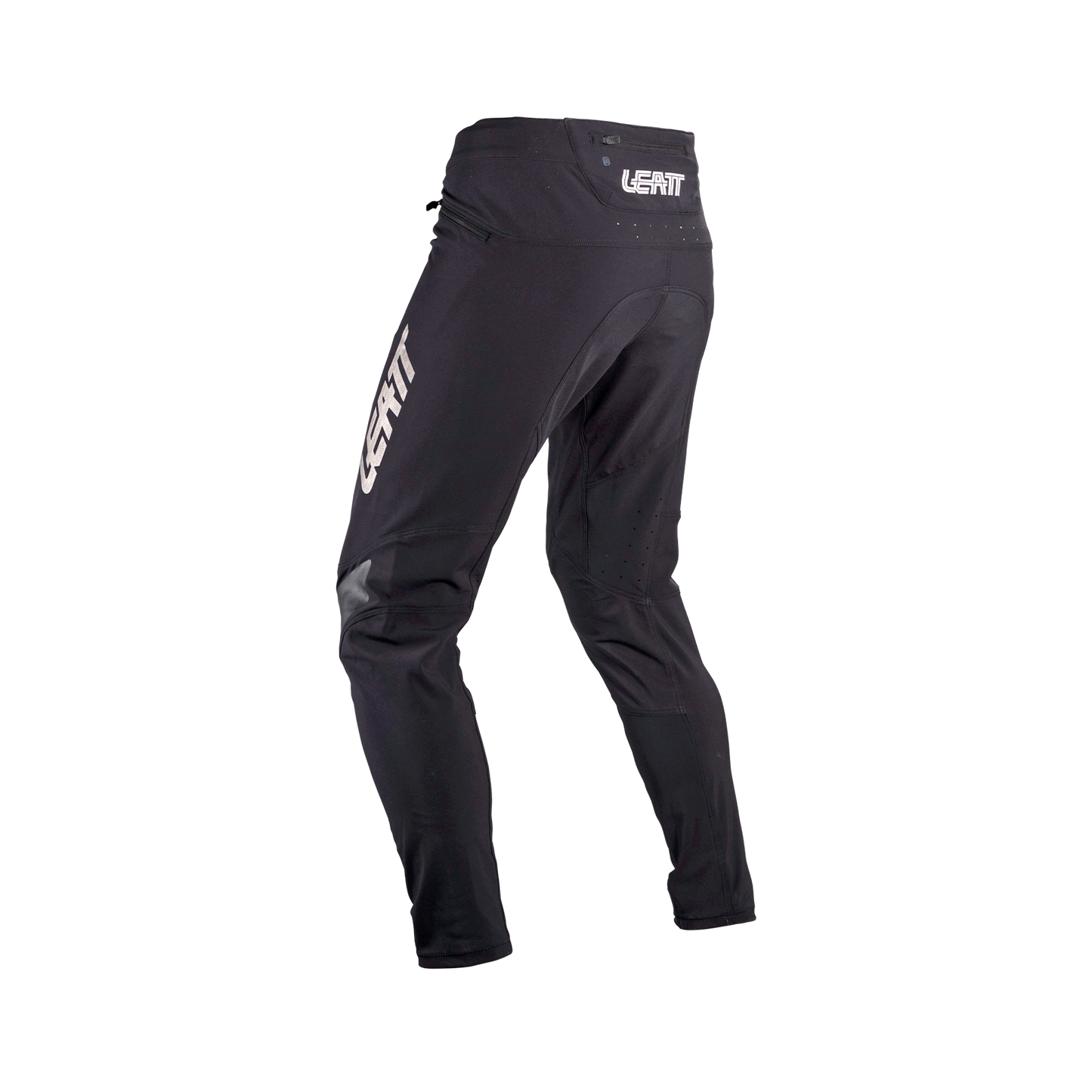 Leatt MTB Gravity 4.0 Pants - L-34 - Stealth - Image 2