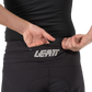 Leatt MTB Gravity 4.0 Pants - L-34 - Stealth - Image 7